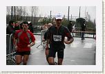 Bordeaux 25.03.07 3 085 * 512 x 341 * (42KB)